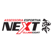 Next Assessoria Logo PNG Vector
