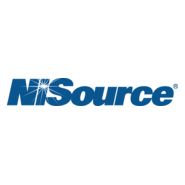 NiSource Logo PNG Vector