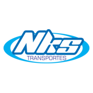 NKS Transportes Logo PNG Vector