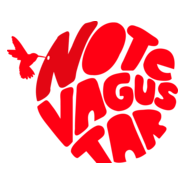 No Te Va Gustar Logo PNG Vector