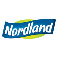 Nordland Logo PNG Vector