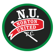 Norton United FC Logo PNG Vector