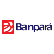 Nova Banpará Logo PNG Vector