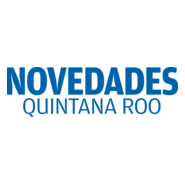 Novedades Quintana Roo Logo PNG Vector