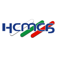 NSMSB Logo PNG Vector