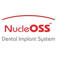 NucleOSS Logo PNG Vector