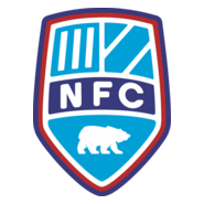 Nykøbing FC Logo PNG Vector