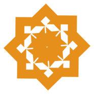 OBJECT GRAPHIC Logo PNG Vector