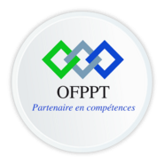 Ofppt Logo PNG Vector