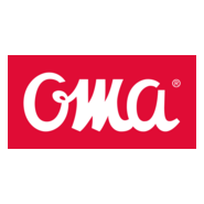 OMA Logo PNG Vector
