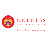 Oneness University Logo PNG Vector