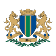 Opstina Bar Logo PNG Vector