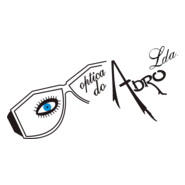 Optica do Adro Logo PNG Vector