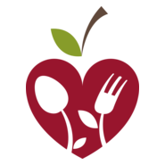 ORGANIC FOOD Logo PNG Vector