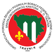 Organizacija Porodica Logo PNG Vector