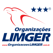 Organizações Limger Logo PNG Vector