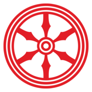 OSNABRUCK COAT OF ARMS Logo PNG Vector