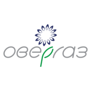 Overgaz Logo PNG Vector