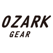 Ozark Gear Logo PNG Vector
