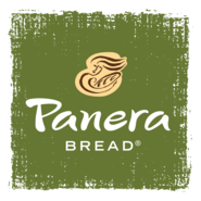 Panera Bread Logo PNG Vector
