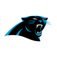 Pantera Logo PNG Vector