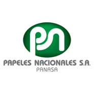 Papeles Nacionales S.A. Logo PNG Vector