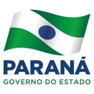 Paraná - Governo do Estado Logo PNG Vector