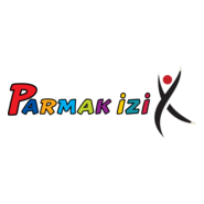 Parmak İzi Yayıncılık Logo PNG Vector