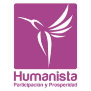 Partido Humanista México Logo PNG Vector