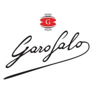 Pasta Garofalo Logo PNG Vector