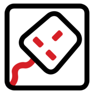 PAT Approved Logo PNG Vector