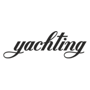 Paul & Shark Yachting Logo PNG Vector