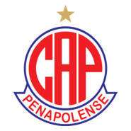 Penapolense FC Logo PNG Vector