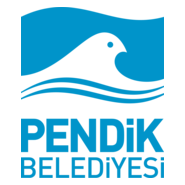 Pendik Belediyesi Logo PNG Vector