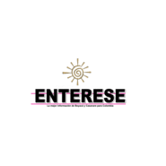 PERIODICO ENTERESE Logo PNG Vector