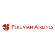 peruvian airlines Logo PNG Vector