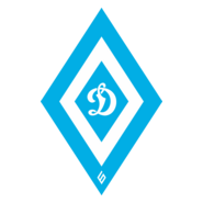 PFK Dinamo-Barnaul Logo PNG Vector