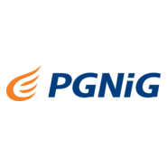 Pgnig S.A. Logo PNG Vector