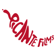 Picante Films Logo PNG Vector
