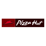 Pizza Hut Logo PNG Vector
