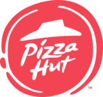 Pizza Hut Logo PNG Vector