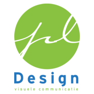 PL Design Logo PNG Vector