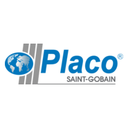 Placo Saint-Gobain Logo PNG Vector