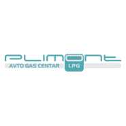 Plimont Logo PNG Vector
