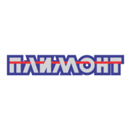 Plimont Logo PNG Vector