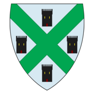 PLYMOUTH COAT OF ARMS Logo PNG Vector