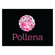 Pollena Logo PNG Vector