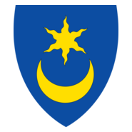 PORTSMOUTH COAT OF ARMS Logo PNG Vector
