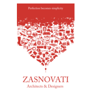 Postal ZASNOVATI Logo PNG Vector
