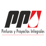 Ppi Logo PNG Vector